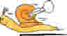 Benutzeravatar