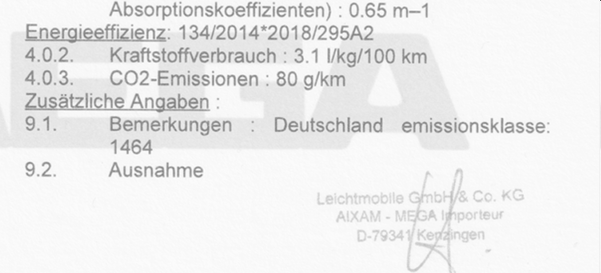 coc_emissionsklasse.png
