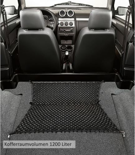 2015-01-30 09_22_36-AIXAM Crossover Premium - Leichtkraftfahrzeug - Kombi.jpg