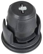 Tankdeckel Abdeckung Passend für Aixam Ligier Microcar Jdm Neu.jpg