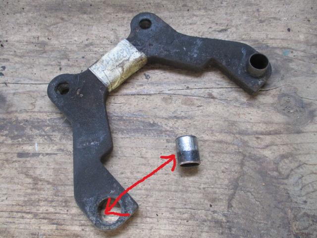 IMG_1071 (Kopie).JPG