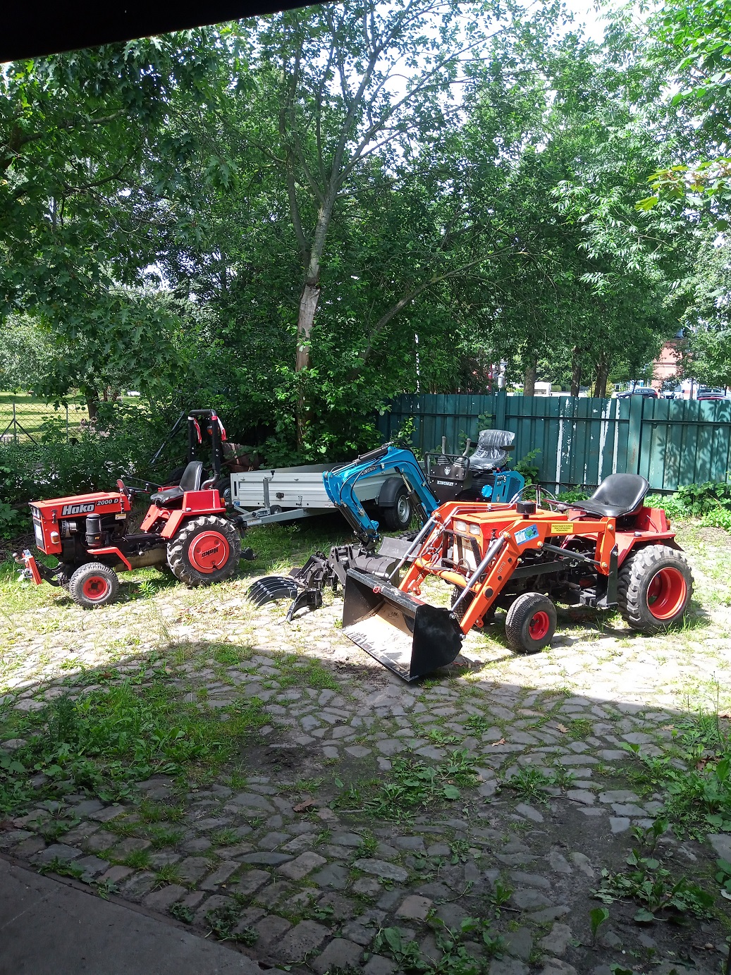 IMG_20240620_151705_219 - Kopie.jpg