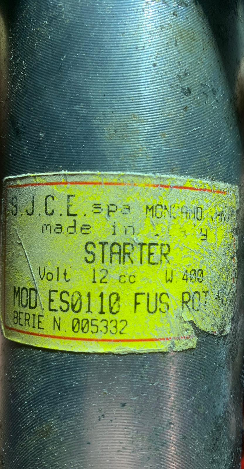 WhatsApp Image 2025-11-10 at 20.03.34.jpeg