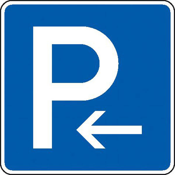 verkehrszeichen-stvo-parkplatz-anfang.jpg