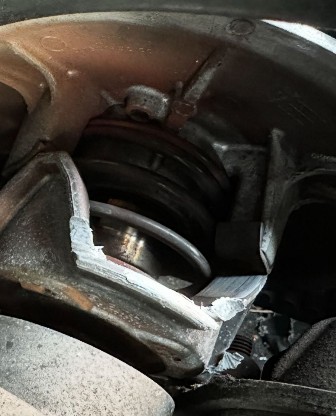 Screenshot 2026-01-11 143625.jpg