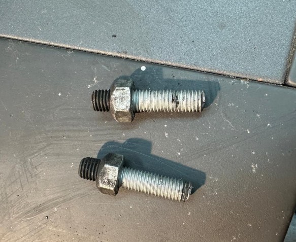 Screenshot 2026-01-12 181838.jpg