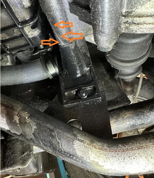 Screenshot 2026-01-12 181927.jpg