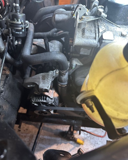 Screenshot 2026-01-13 163705.jpg