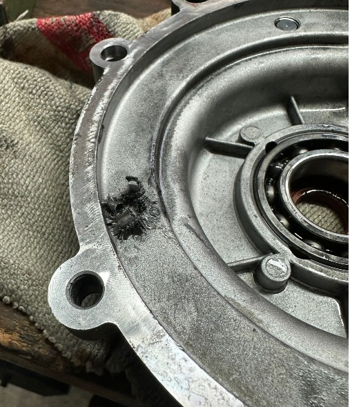 Screenshot 2026-01-14 144413.jpg