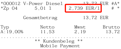 kundenbeleg.png