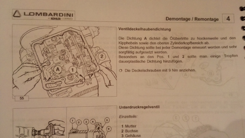 Ventil_Deckel-Hauben-Dichtung (800x450).jpg