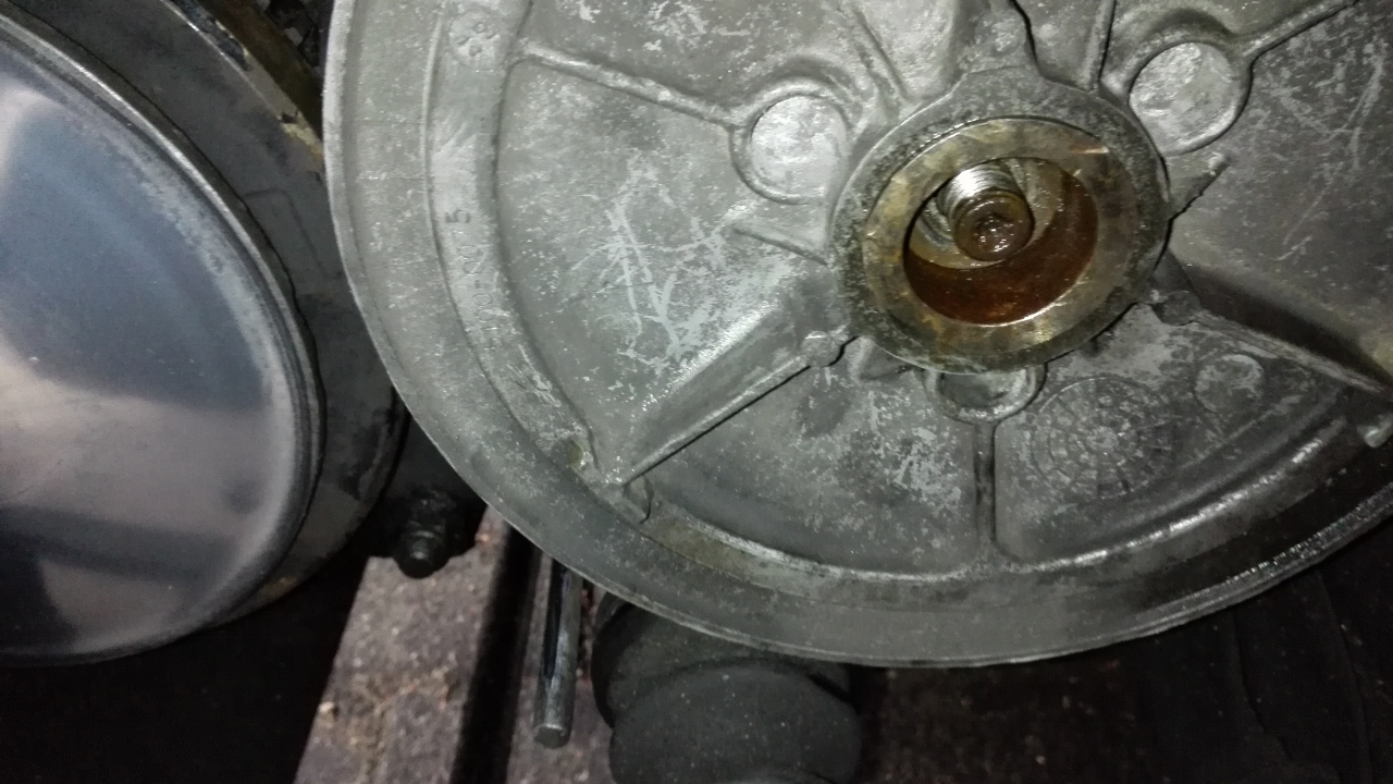 Teller_Getriebevario (1280x720).jpg