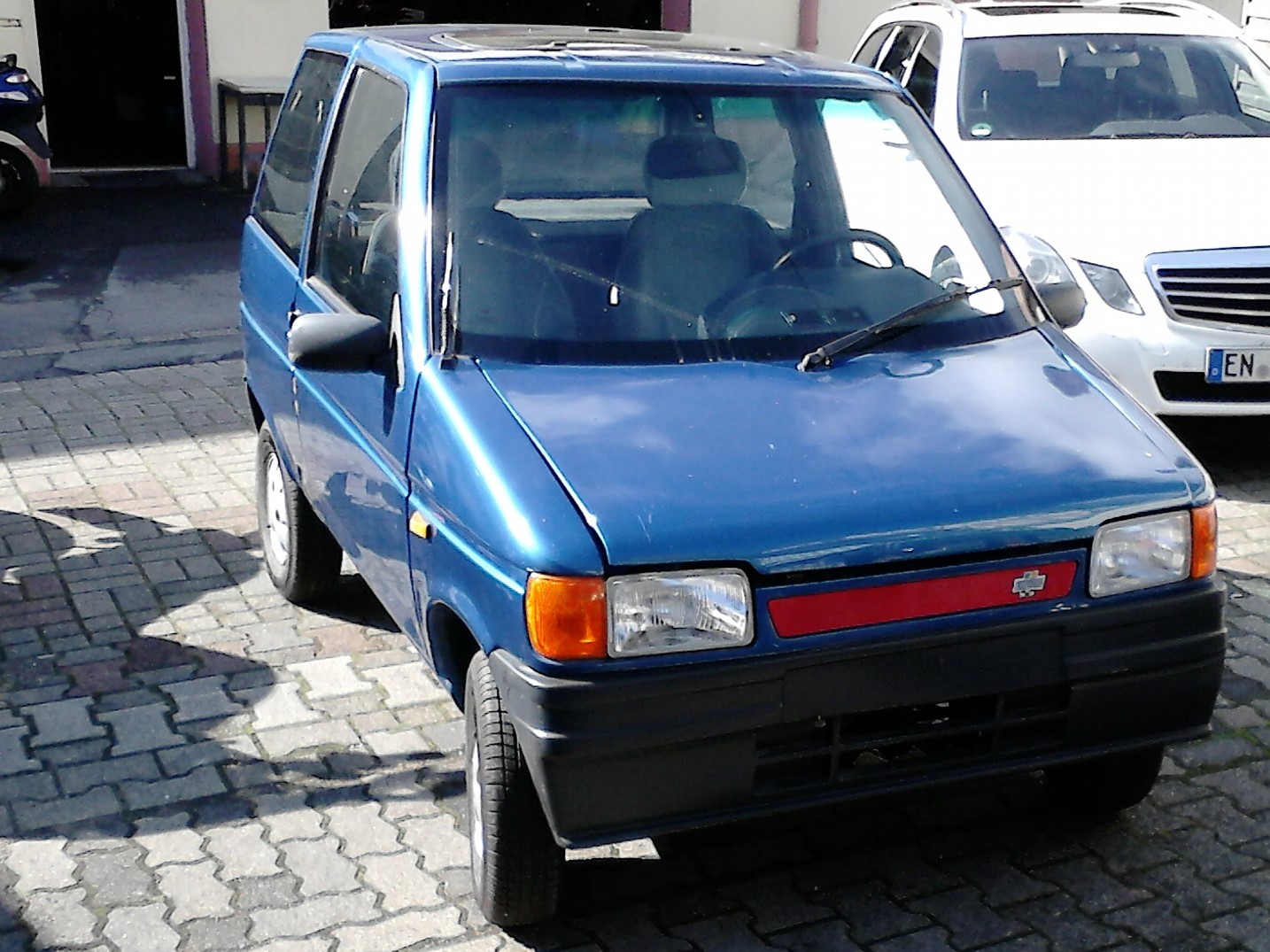 DSC_0003.jpg