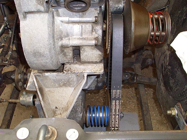 Variomatik Riemenantrieb (1).JPG
