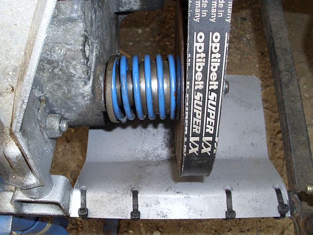 Variomatik Riemenantrieb (2).JPG