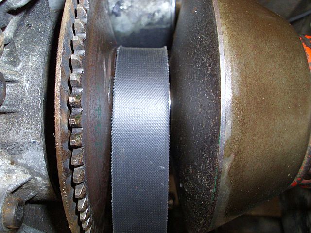 Variomatik Riemenantrieb (3).JPG