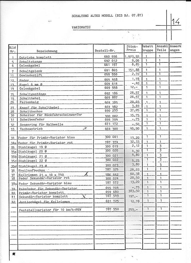 Microcar Bonny 50 - ET-Liste 31.jpg