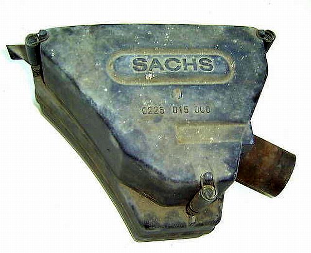 Luftfilterkasten Bonny.jpg