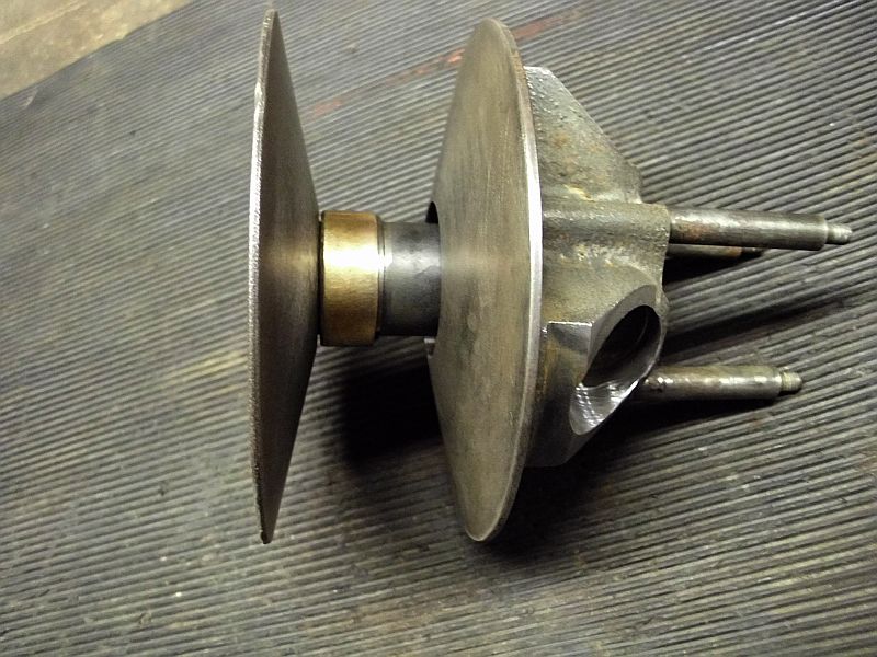 Bonny Vario oben (7).JPG