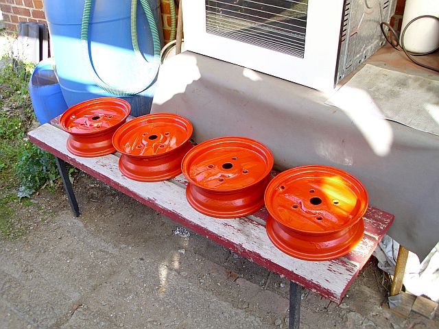 Bonny Felgen fertig lackiert (2).JPG