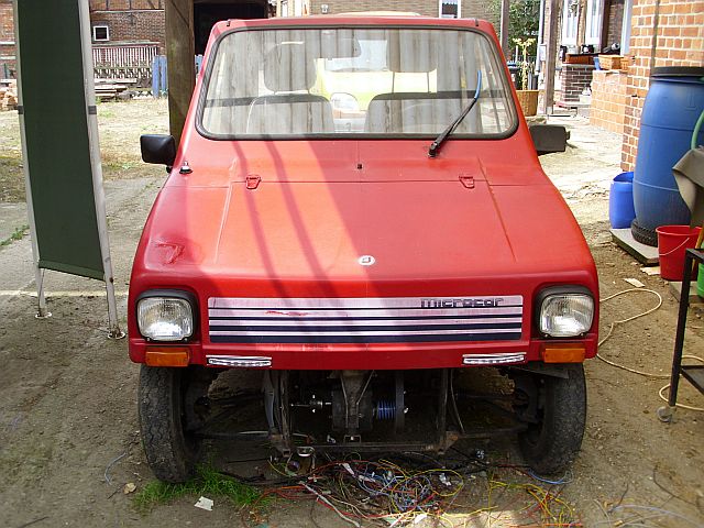 Front mit TFL (1).JPG