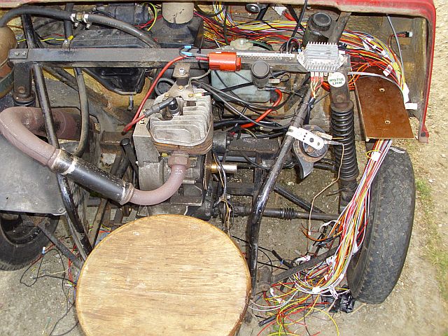 Reparatur- Umbauphase (2).JPG