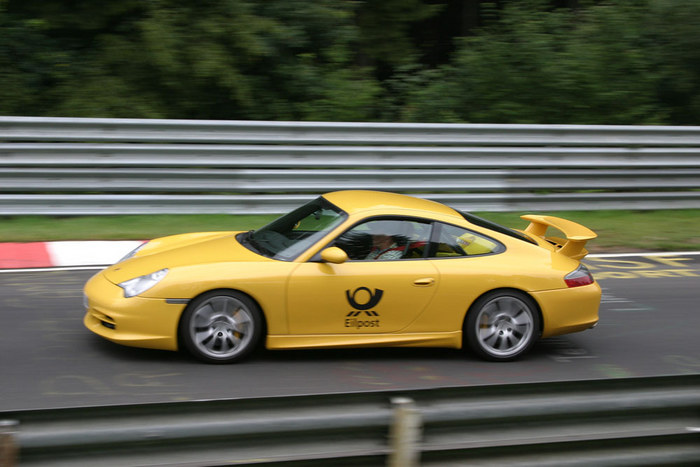 Porsche Eilpost.jpg
