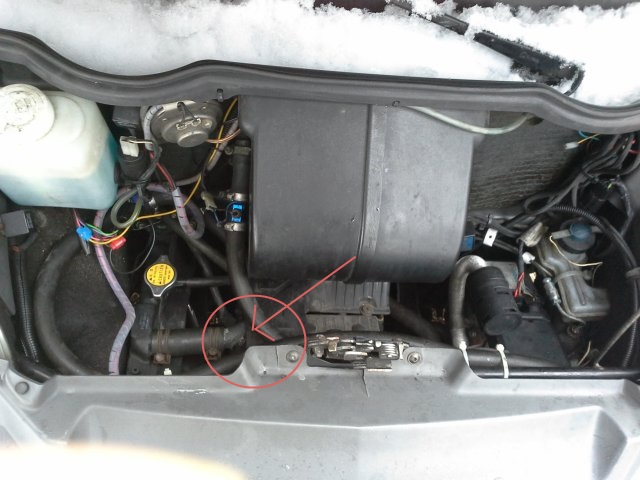 Mega Aixam Truck Kubotamotor Thermostat.jpg