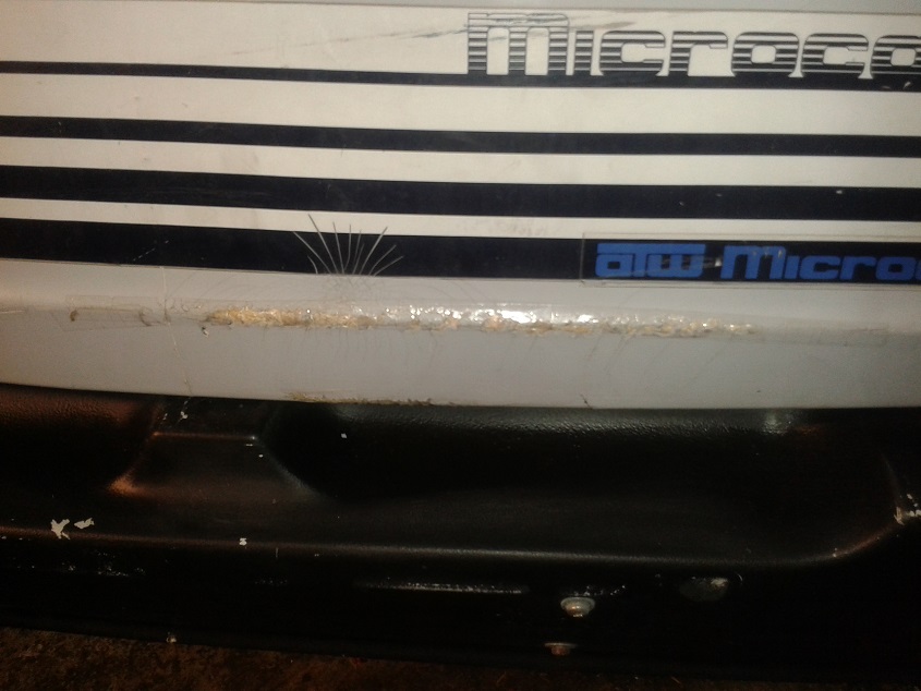 20160203_215036.jpg