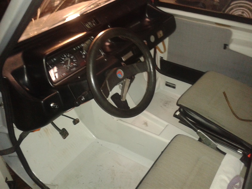 20160203_215101.jpg