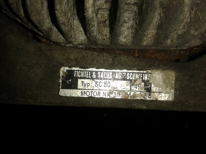 20160203_215134.jpg