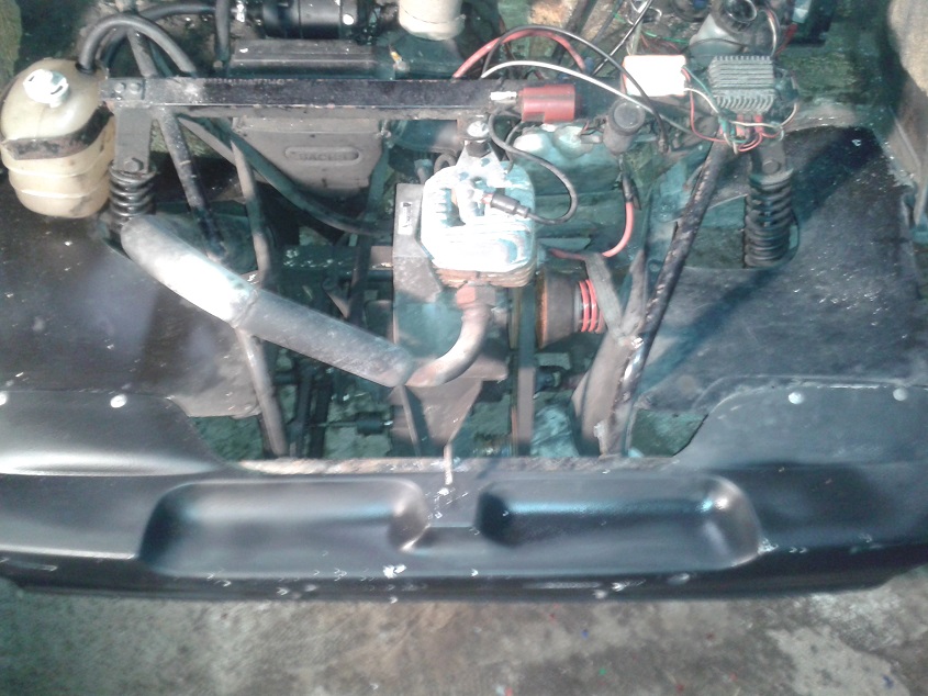 20160203_215151.jpg