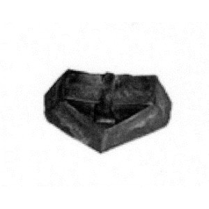 Gleitschuh