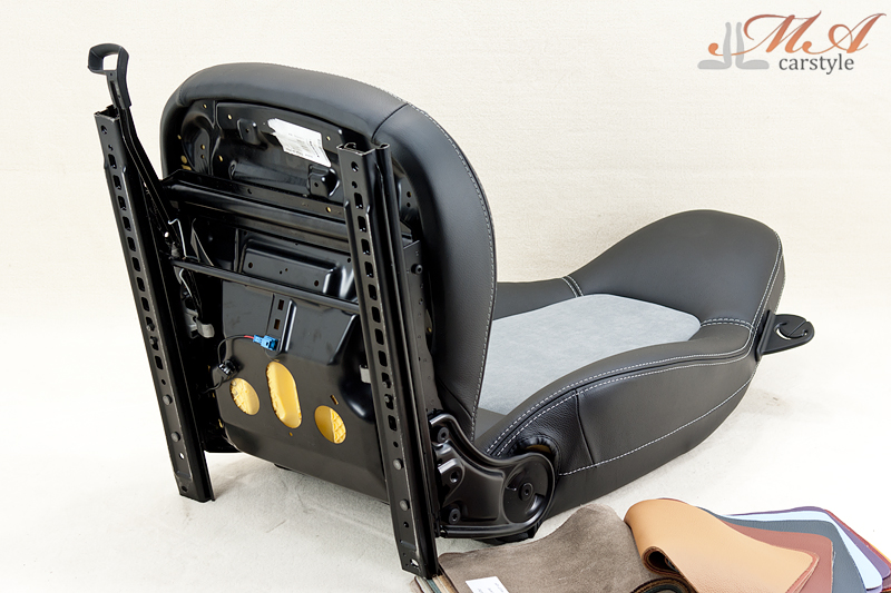 Smart fortwo Sitz.jpg