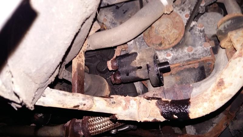 Motorölfilter.jpg