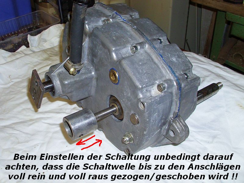 Schaltwelle Getriebe.JPG