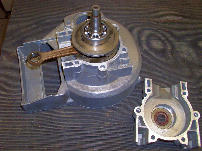 Motor Überholung (12).JPG