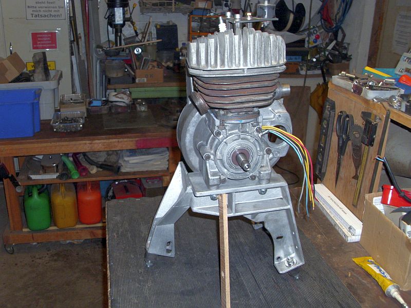 Motor Überholung 4 (4).JPG