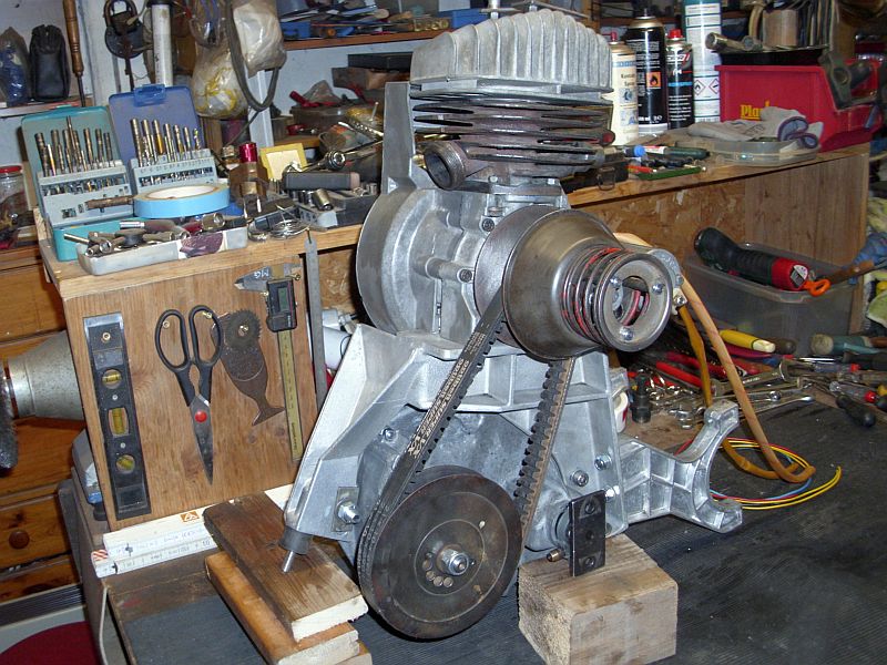 Motor Getriebe Variomatik (2).JPG