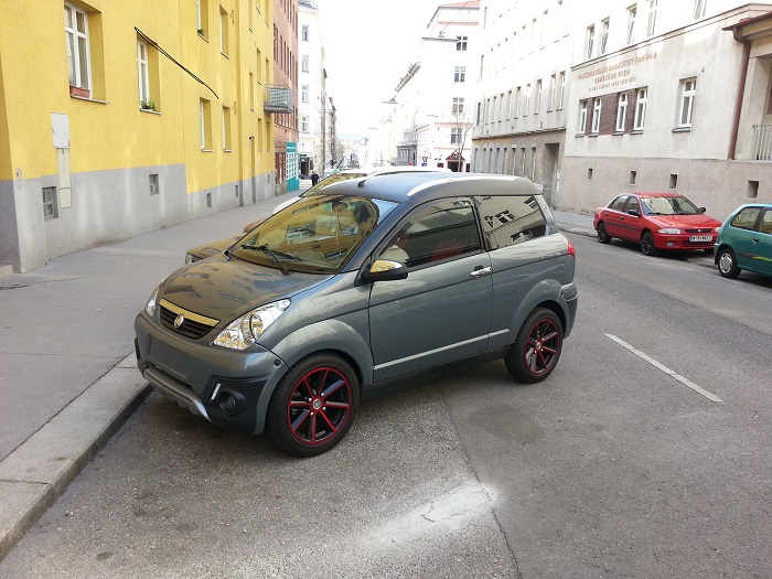 Aixam crossover 2.jpg