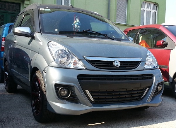 Aixam Crossover sport.jpg