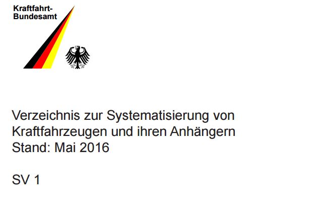 Kraftfahrtbundesamt0.JPG