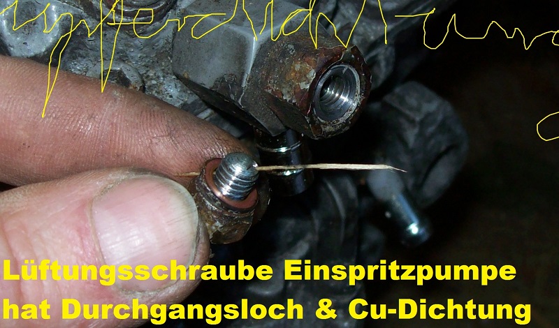 Lüftungsschraube Holzspan nur zur Demo drinnen - Kopie.JPG