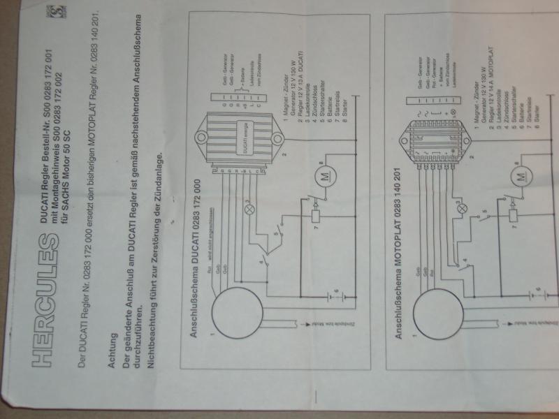 50sc ducati-regler.jpg