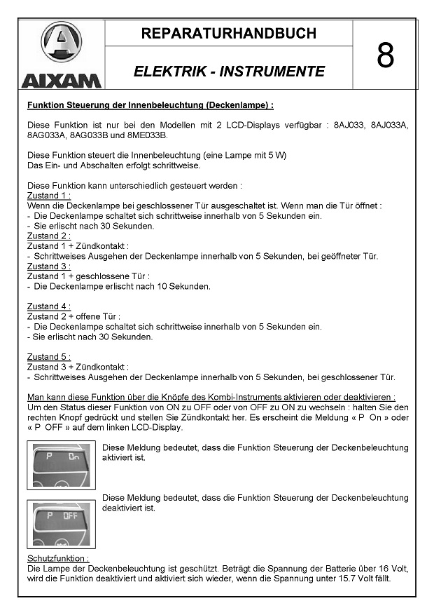 Reparaturhandbuch_Aixam_20_07_2012-1.jpg Seite 98.jpg kl.jpg