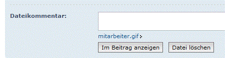 anzeigen.GIF