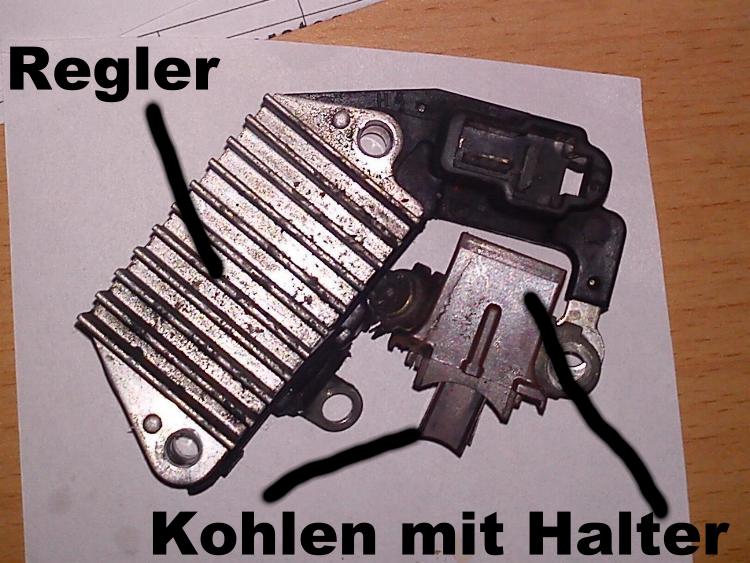 Regler und Kohlenhalter.jpg