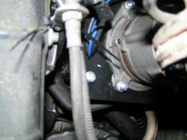 K640_PICT9684.JPG