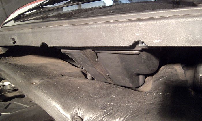 GebläseGehäuse 1.JPG