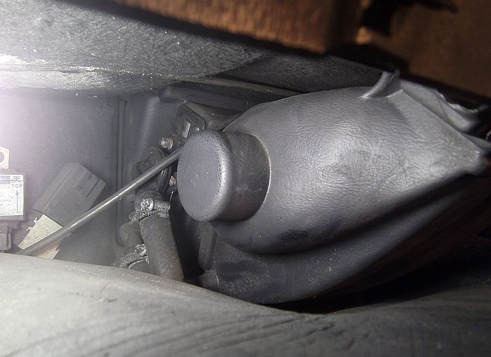 GebläseGehäuse 2.JPG